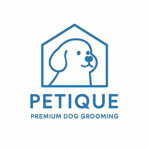 PETIQUE